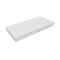 Morningstar Foam Mattress 120X200X14 Cm (Plus Extra Supplier&#39;s Delivery Charge Outside Doha)