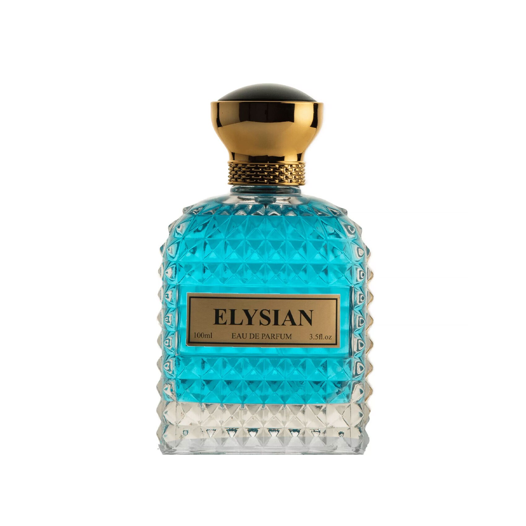 Elysian Parfum