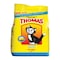 Thomas cat litter granules 16 L