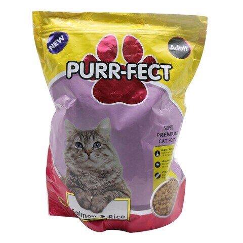 Merrick dry outlet cat food