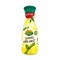 Nada Lemon With Mint Juice 1.35L