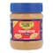 Nature&#39;s Home Peanut Butter Chunky 340 gr
