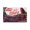 KDD Blitz Vanilla Ice Cream with Boysenberry 62.5mlx6