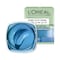 L&#39;Oreal Paris Pure Clay Marine Algae Anti-Blemish Face Mask Blue 50ml