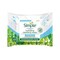 Simple Hydrtng Cleansing Wipes 20&#39;S