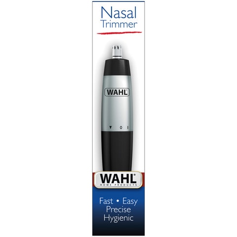 Wahl Nose Trimmer 5642-135 Multicolour