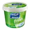 Almarai full fat fresh yoghurt 2 Kg
