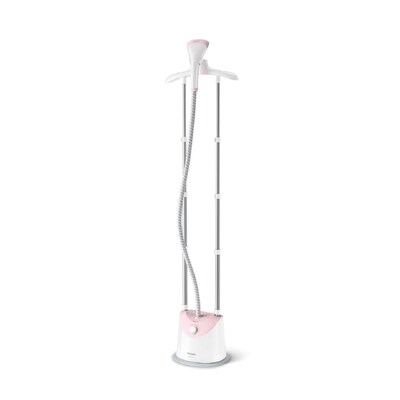 Black Decker Hgs011 Easy Garment Steamer Wquick Qatar