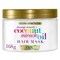 OGX COCONUT MIRACL OIL HAIRMASK168G