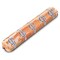 Bongrain Crab Roll