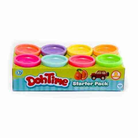 Play-Doh Starter Pack