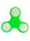 Generic - LED Fidget Spinner
