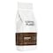 Coffee Planet Signal Organic Medium Roast Beans Coffee 250g