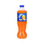 Buy Rani Mango Fruit Drink, 1.5L PET Bottle in Kuwait