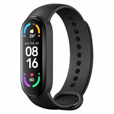 Mi wear m3 smart watch hot sale