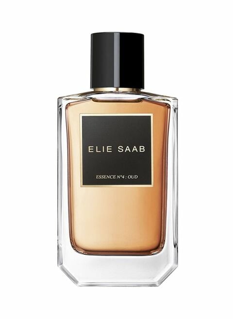 Elie saab store perfume mens