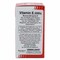 Health Aid Vitamin E 200iu Capsules 60 Pieces