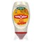 Amora French Fries Sauce 260g