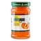 Halwani Apricot Jam - 380 gram