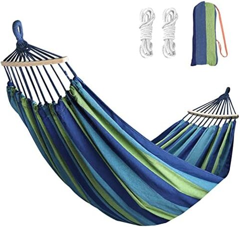 Oversized hammock cheap