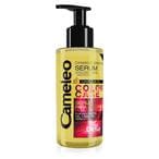 Buy Cameleo Anti Damage Erasing Hair Serum with Marula oil - 150ml in Egypt