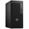 Dell Optiplex 3080 Mt I5-10500/8Gb/512 SSD/W10P/ Desktop Computer