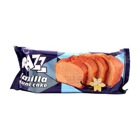 225