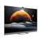 TCL UHD Android TV 55-Inch 55C825 (Plus Extra Supplier&#39;s Delivery Charge Outside Doha)