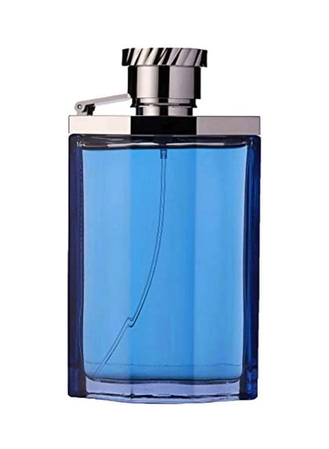 Dunhill Desire Blue For Men Edt 100 Ml