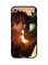 Theodor - Protective Case Cover For Apple iPhone SE 2/ iPhone 7/ iPhone 8 Dragon With Boy