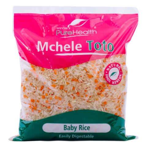 Buy best sale baby rice