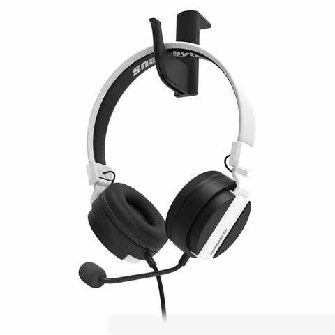 Gaming store headset ps5