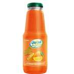 Buy Al Safi Organic Orange Juice 1L in Kuwait