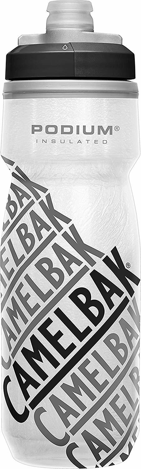 Camelbak chill cheap water bottle