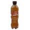 Planet Tangawizi Ginger Carbonated Soft Drinks 350ML