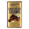 Whittakers Dark Salted Caramel Chocolate Bar 250g
