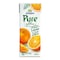 Juhayna Pure Orange Juice - 235 ml