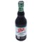 French&#39;s Worcestershire Sauce 443ml