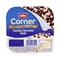 Muller Corner Vanilla Chocolate Balls Yoghurt 135g