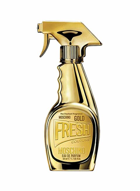 Parfum 2025 moschino couture