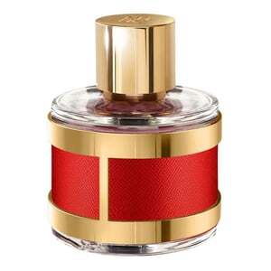 CAROLINA HERRERA LIMITED EDITION EDP 100 ml