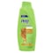 Pert Plus Shampoo Normal Hair Honey 600 Ml