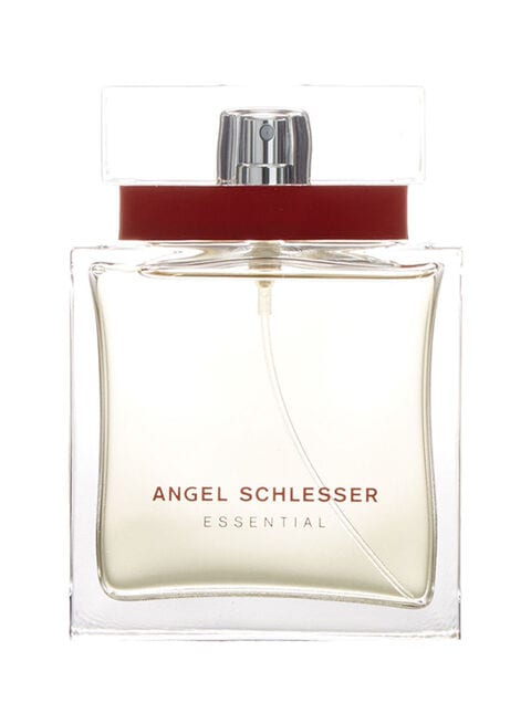 Angel schlesser angel schlesser new arrivals