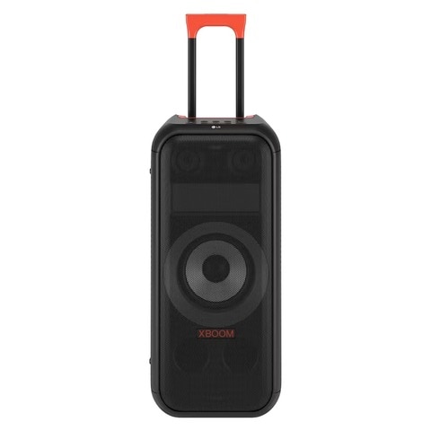 LG XBOOM XL7S Wireless Party Speaker with Bluetooth