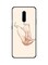 Theodor - Protective Case Cover For Oneplus 7 Pro Touch Hand