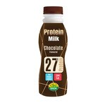 Buy Nada Chocolate Protein Milk 320ml in Saudi Arabia