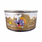 Buy Sunshine Fancy Tuna Solid - 185 Gram in Egypt