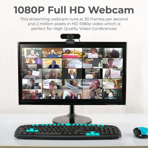 webcam live video chat