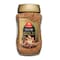 Carrefour Gold Instant Coffee 300g