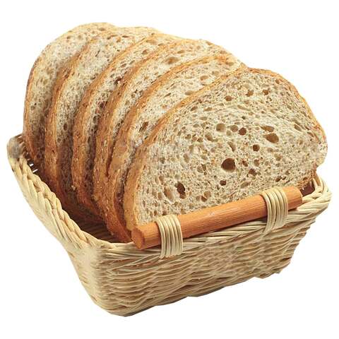 خبز قمح 400 غرام